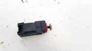 Bremslichtschalter Schalter Opel Corsa, E 2014.01 - 2019 13299721,366172505