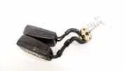 Gurtschloss - Hinten Linke Skoda Octavia, II 2004.02 - 2009.03 1Z0857488,04052005