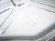 Fensterheber - Vorne Linke Volvo C30, I 2006.01 - 2010.01 8679978lh, 8679978-lh