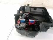 Sicherungskasten Skoda Superb, I 2001.12 - 2008.03 8D1907355B,