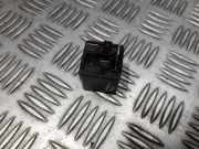 Relais Alfa-Romeo 164 1992.10 - 1998.09 7752313m,