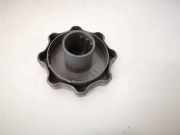 Innenausstattung Volkswagen Passat, B5 1996.08 - 2000.11 1j0881671g, ahl