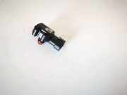 Drucksensor Saugrohrdruck für Mitsubishi Space Star, 1998.06 - 2002.10 Gebraucht,