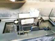 Schalter f?r Fensterheber SsangYong Kyron, 2005.05 - 2010.01 Gebraucht,