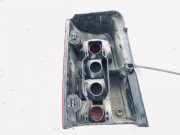 Rückleuchten - Hinten Rechts Citroen Berlingo, I 1996.07 - 2002.11 450501,