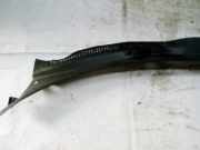 Windlauf Wischerabdeckung Audi A3, 8L 1996.09 - 2000.10 Gebraucht,