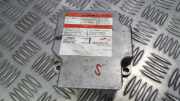 Steuerger?t Airbag Suzuki SX4, 2006.06 - 2012.12 3891079J22000,38910-79J22-000 14090719B 5WK43632 32R00027X4Z