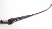Wischerarm hinten Opel Monterey A 1991 - 1998 Gebraucht,