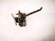 Türfangband Türbremse Türstopper - Vorne Linke Citroen Evasion, I 1994.01 - 2002.12 Gebraucht,