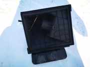 Luftfilterkasten Volkswagen Passat, B5 1996.08 - 2000.11 3d0129607, AFN