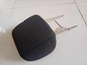 Kopfstütze Hyundai i30 2007 - 2012 Gebraucht,
