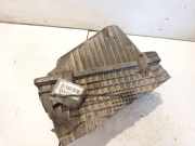 Luftfilterkasten Renault Espace, III 1996.11 - 2002.10 Gebraucht,