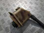 Servolenkung ?lbeh?lter Volkswagen Touareg, 2002.10 - 2007.09 7L0422371C, Ayh