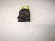 chalter Beifahrerairbag Airbagschalter Airbagdeaktivierung Volkswagen Golf, V 2003.10 - 2008.10 1K0919237C,1K0 919 237 C 1K0919237C BXF