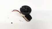 Lautsprecher Fiat Croma 2005 - 2011 406626,a653