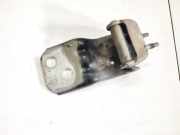 Türscharnier Vorne Opel Insignia A, 2008.01 - 2013.01 Gebraucht,