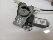 Fensterheber motor - Hinten Rechts Nissan Qashqai, I 2006.01 - 2010.06 2190,2190 402190A