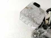 Zündschloss Elektr Lexus GS, III 2005.06 - 2007.06 450203019, 89998-52-01