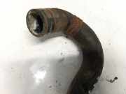 K?hlerschlauch Honda Civic, 2011 - 2015 pi0lax,