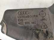 Scheibenwaschbehälter Vorne Wischwasserbehälter Audi A6, C7 2011.01 - 2015.06 4G2955462,