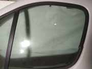 Seitenscheibe - Vorne Linke Renault Trafic, X83 2001.03 - 2006.08 as2,