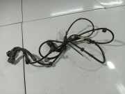 Kabelbaum Opel Astra, H 2004.03 - 2009.12 Gebraucht,