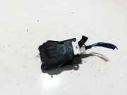 Stellmotor L?ftung Mercedes-Benz C215 1999 - 2006 eam501,38236t n