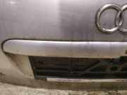 Kennzeichenleuchte Audi A4, B5 1994.11 - 1999.09 Gebraucht,