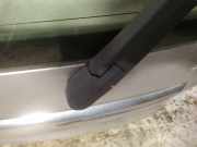 Wischermotor - Hinten Honda FR-V, 2004.08 - 2009.12 Gebraucht,