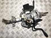 Lenks?ule Chrysler Voyager, III 1995.09 - 2001.03 P04690541,