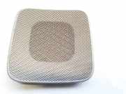 Lautsprecherblende - Vorne Rechts Mercedes-Benz X164 2007 - 2012 369180,
