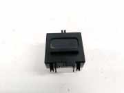 Monitor Navigations Zeit Uhr Renault Clio, 1998.09 - 2001.05 7700421037,