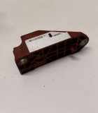 Sensor f?r Airbag Volkswagen Golf, IV 1997.08 - 2003.10 1C0909606,5WK42957 1C0909606 1C0 909 606 C 1C0909606C