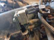 Druckwandler Abgassteuerung Nissan Micra, K12 2003.01 - 2007.06 Gebraucht,