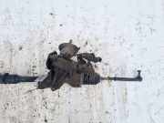 Lenkgetriebe Honda Civic, 2006,01 - 2011.01 CV5SDE,SMJ-P9