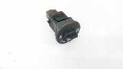 chalter Beifahrerairbag Airbagschalter Airbagdeaktivierung Renault Scenic, III 2009.02 - 2013.06 8200169589D,681995427R