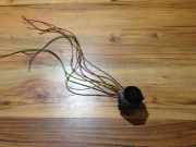 Zünd Startschalter Ford Mondeo, 1996.09 - 2000.11 98ab11572be,