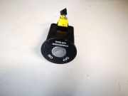 chalter Beifahrerairbag Airbagschalter Airbagdeaktivierung Kia Carens, 2006.09 - 2013.03 Gebraucht,