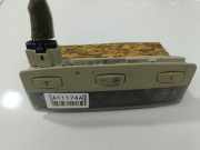 Innenraumleuchte Nissan Primera, P12 2002.01 - 2008.12 26430AV0701,26430 AV0701