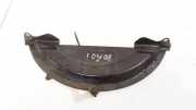 Spritzblech für Bremsscheibe - Hinten Linke Honda CR-V, II 2001.06 - 2005.06 Gebraucht ,