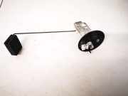 Kraftstoffpumpe Toyota Urban Cruiser 2009 - 2012 Gebraucht,