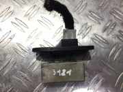 Vorwiderstand Gebl?seregler Volvo V40, I 1995.07 - 2000.07 Gebraucht,na