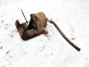 Bremssattel - Vorne Rechts Toyota RAV-4, II 2000.09 - 2005.11 Gebraucht,