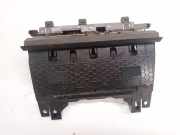 Aschenbecher Audi A4, B6 2000.11 - 2004.11 8E0857951,8E0857951F 8E0 857 951 8E0857951