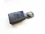Gurtschloss - Hinten Linke Ford Galaxy, Mk I 1995.03 - 2000.04 15071997,