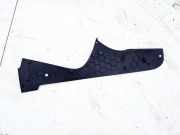 Innenausstattung Volvo S60, 2010.04 - 2018 8630280,