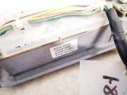 Innenraumleuchte Toyota Previa, 2000.02 - 2006.01 5591028460,55910-28460 146430-8486