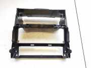 Innenausstattung Mercedes-Benz W202, 1993.03 - 2000.05 2026890016,