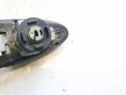 Schließzylinder Jaguar XJ 2009 - 2019 aw9322444aa,aw93-22444-aa