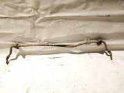 Stabilisator Stabi Hinten Hinterachse Audi A6, C6 2008.10 - 2011.08 facelift Gebraucht,